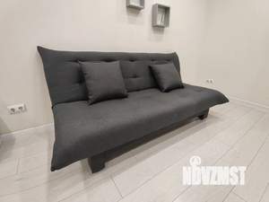 1-к квартира, посуточно, 38м2, 5/22 этаж