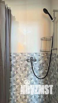 1-к квартира, посуточно, 16м2, 1/1 этаж