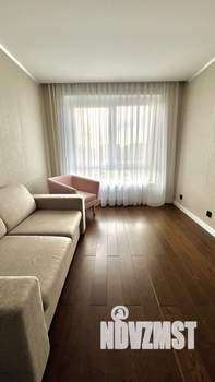 3-к квартира, на длительный срок, 60м2, 7/9 этаж