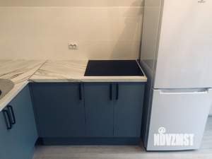 1-к квартира, на длительный срок, 32м2, 3/8 этаж