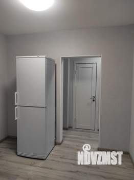 2-к квартира, на длительный срок, 60м2, 12/19 этаж