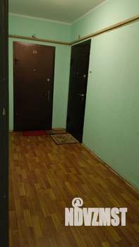 3-к квартира, на длительный срок, 76м2, 12/17 этаж