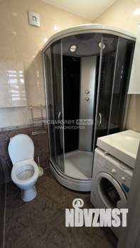 1-к квартира, на длительный срок, 28м2, 6/28 этаж