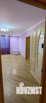 3-к квартира, на длительный срок, 97м2, 15/17 этаж