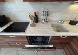 2-к квартира, на длительный срок, 59м2, 16/20 этаж