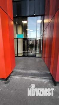 1-к квартира, на длительный срок, 28м2, 6/28 этаж