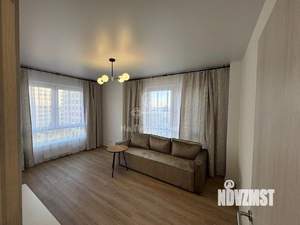 2-к квартира, на длительный срок, 50м2, 5/9 этаж