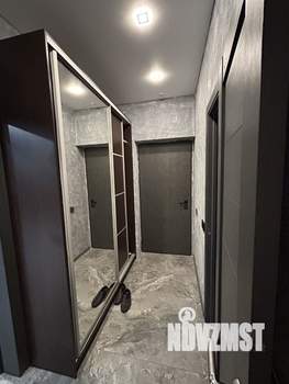 1-к квартира, на длительный срок, 35м2, 7/9 этаж