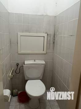 2-к квартира, на длительный срок, 53м2, 2/12 этаж