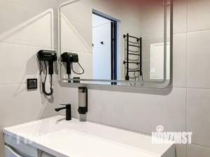 1-к квартира, на длительный срок, 34м2, 8/8 этаж