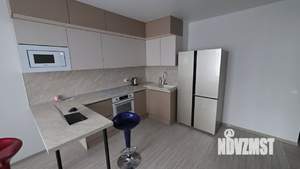 3-к квартира, на длительный срок, 56м2, 1/6 этаж