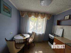 1-к квартира, на длительный срок, 32м2, 1/9 этаж