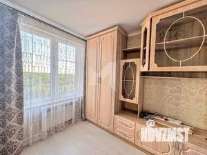 3-к квартира, на длительный срок, 77м2, 14/33 этаж