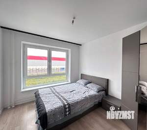 2-к квартира, на длительный срок, 48м2, 5/9 этаж