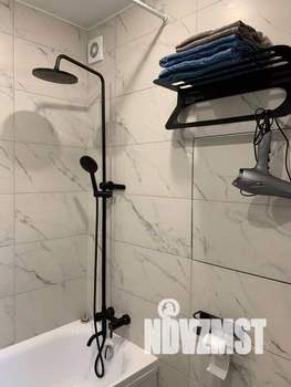 2-к квартира, посуточно, 34м2, 1/1 этаж