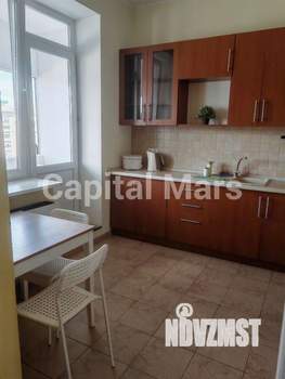 2-к квартира, на длительный срок, 75м2, 8/22 этаж