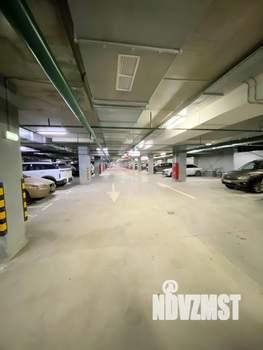 Студия квартира, на длительный срок, 20м2, 30/31 этаж