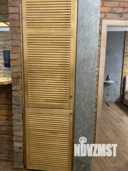 3-к квартира, на длительный срок, 69м2, 5/8 этаж