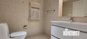 6-к квартира, на длительный срок, 250м2, 1/2 этаж