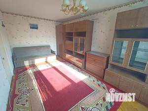 1-к квартира, на длительный срок, 33м2, 8/9 этаж