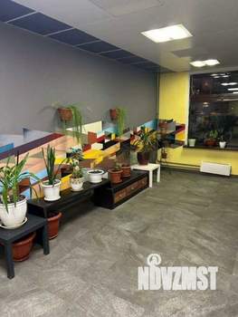 2-к квартира, на длительный срок, 40м2, 3/16 этаж