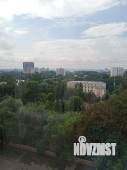 2-к квартира, на длительный срок, 67м2, 7/12 этаж