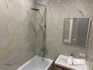 2-к квартира, на длительный срок, 62м2, 8/11 этаж