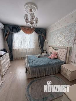2-к квартира, на длительный срок, 70м2, 5/31 этаж