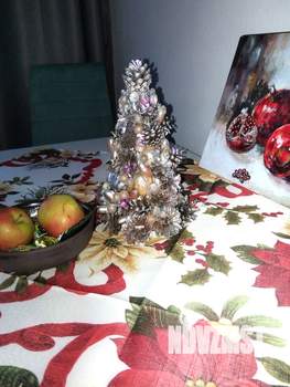 1-к квартира, на длительный срок, 30м2, 22/24 этаж