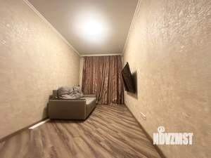 2-к квартира, на длительный срок, 58м2, 13/19 этаж