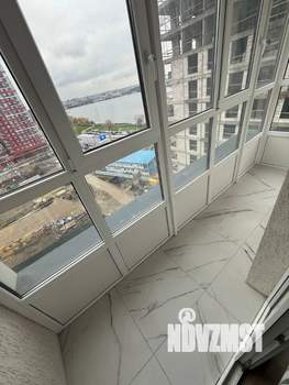 2-к квартира, на длительный срок, 50м2, 10/31 этаж