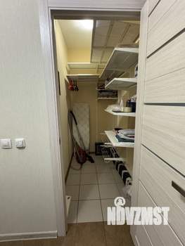 2-к квартира, на длительный срок, 70м2, 10/19 этаж