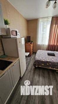 2-к квартира, посуточно, 20м2, 1/1 этаж