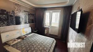 2-к квартира, на длительный срок, 64м2, 5/17 этаж