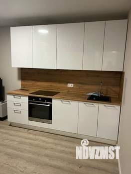 3-к квартира, на длительный срок, 50м2, 18/31 этаж