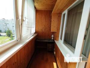2-к квартира, на длительный срок, 53м2, 7/9 этаж