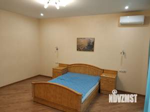 1-к квартира, на длительный срок, 57м2, 5/8 этаж