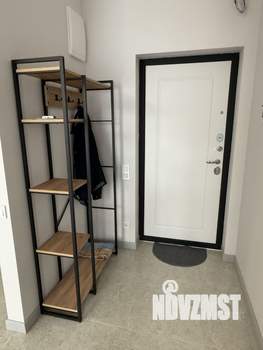 2-к квартира, на длительный срок, 42м2, 5/6 этаж