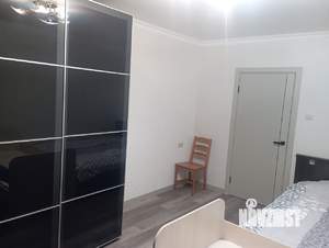 3-к квартира, на длительный срок, 97м2, 9/14 этаж