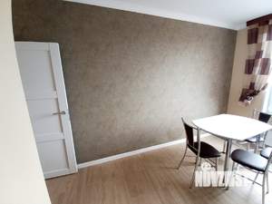1-к квартира, на длительный срок, 36м2, 9/32 этаж