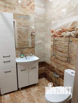3-к квартира, на длительный срок, 79м2, 3/7 этаж