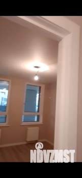1-к квартира, на длительный срок, 31м2, 2/31 этаж