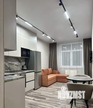 2-к квартира, на длительный срок, 62м2, 3/10 этаж