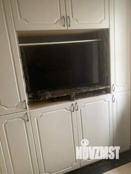 1-к квартира, на длительный срок, 50м2, 7/10 этаж