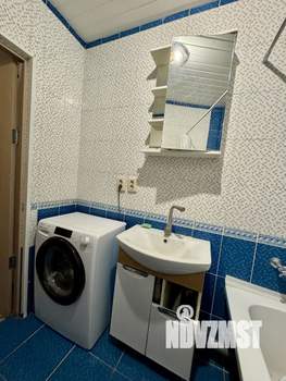2-к квартира, на длительный срок, 42м2, 2/21 этаж