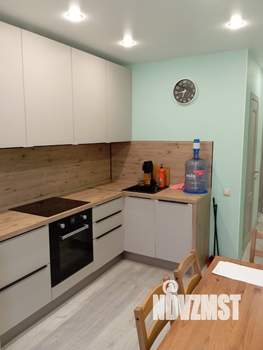 2-к квартира, на длительный срок, 48м2, 4/9 этаж