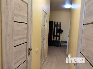 2-к квартира, на длительный срок, 71м2, 10/25 этаж