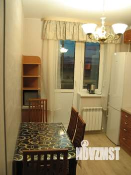 2-к квартира, на длительный срок, 61м2, 14/18 этаж