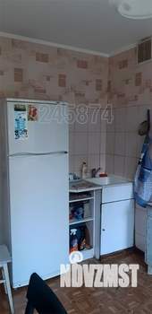 3-к квартира, на длительный срок, 63м2, 3/5 этаж