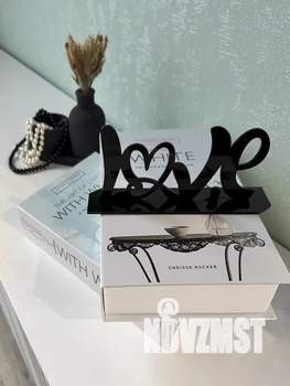 1-к квартира, посуточно, 41м2, 2/6 этаж